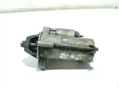 Pezzo di ricambio per auto di seconda mano MOTORINO DI AVVIAMENTO per FORD TRANSIT CONNECT (P65_, P70_, P80_) 1.8 TDCI Riferimenti OEM IAM 1477973  