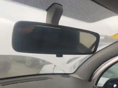 Pezzo di ricambio per auto di seconda mano SPECCHIO INTERNO per CITROEN C3 I (FC_, FN_) 1.4 HDI Riferimenti OEM IAM   