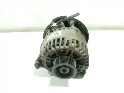 Pièce détachée automobile d'occasion alternateur pour ford transit connect (p65_, p70_, p80_) 1.8 tdci références oem iam 5128967