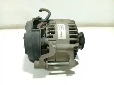 Автозапчасти б/у генератор за ford transit connect (p65_, p70_, p80_) 1.8 tdci ссылки oem iam 5128967  
