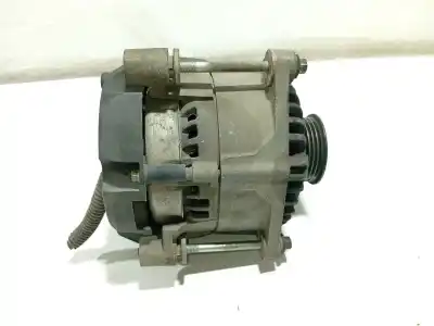 Автозапчасти б/у генератор за ford transit connect (p65_, p70_, p80_) 1.8 tdci ссылки oem iam 5128967  