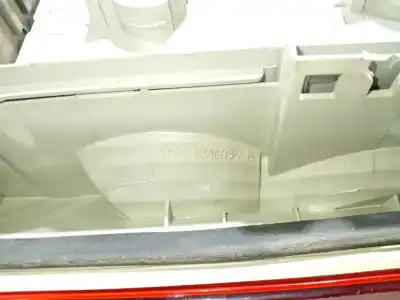 Автозапчастина б/у лівий ход ліхар для ford transit connect (p65_, p70_, p80_) 1.8 tdci посилання на oem iam 5177813 9t1613405 9t1613a603