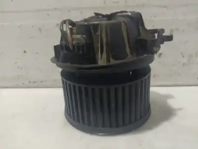 Автозапчасти б/у отопительный двигатель за citroen c3 i (fc_, fn_) 1.4 hdi ссылки oem iam 6441q5  