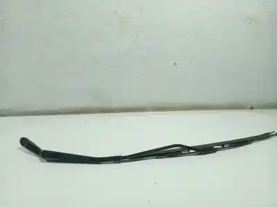 Pièce détachée automobile d'occasion bras d'essuie-glace avant gauche pour ford transit connect (p65_, p70_, p80_) 1.8 tdci références oem iam 4448002