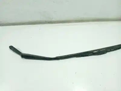 Second-hand car spare part left front windshield wiper arm for ford transit connect (p65_, p70_, p80_) 1.8 tdci oem iam references 4448002  2t1417c495