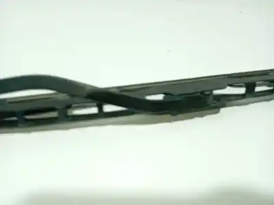 Second-hand car spare part left front windshield wiper arm for ford transit connect (p65_, p70_, p80_) 1.8 tdci oem iam references 4448002  2t1417c495