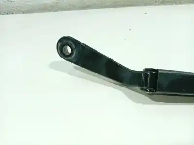 Second-hand car spare part left front windshield wiper arm for ford transit connect (p65_, p70_, p80_) 1.8 tdci oem iam references 4448002  2t1417c495