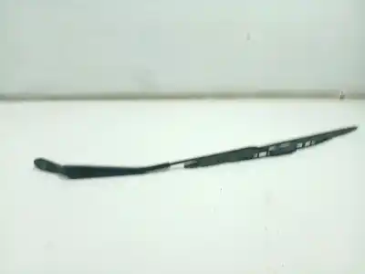 Pièce détachée automobile d'occasion bras d essuie-glace avant droit pour ford transit connect (p65_, p70_, p80_) 1.8 tdci références oem iam 4448000