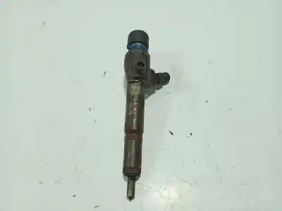 Second-hand car spare part injector for ford transit connect (p65_, p70_, p80_) 1.8 tdci oem iam references 7t1q9f593ab 1432322 