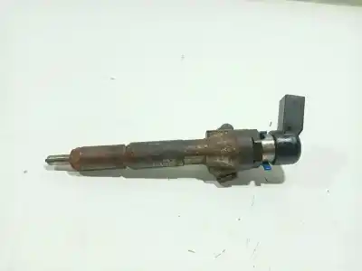 Second-hand car spare part injector for ford transit connect (p65_, p70_, p80_) 1.8 tdci oem iam references 7t1q9f593ab  1432322