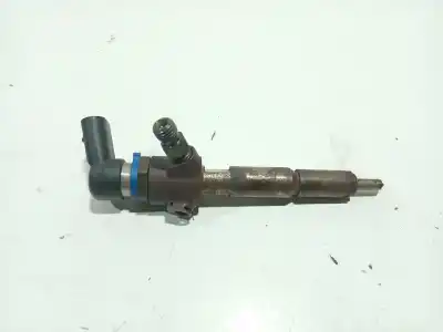 Pezzo di ricambio per auto di seconda mano INIETTORE per FORD TRANSIT CONNECT (P65_, P70_, P80_) 1.8 TDCI Riferimenti OEM IAM 1432322  