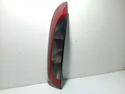 Pezzo di ricambio per auto di seconda mano  per OPEL CORSA C  Riferimenti OEM IAM 1222000 89302171 09114336