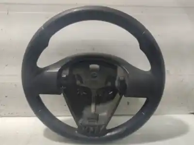 Автозапчасти б/у руль за citroen c3 i (fc_, fn_) 1.4 hdi ссылки oem iam 4109pe