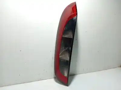 Pezzo di ricambio per auto di seconda mano  per OPEL CORSA C  Riferimenti OEM IAM 1222000 89302171 09114336