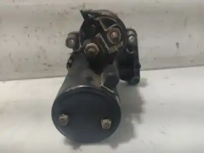 Автозапчастина б/у двигун запускається для citroen c3 i (fc_, fn_) 1.4 hdi посилання на oem iam 9640825280   Автозапчастина б/у двигун запускається для citroen c3 i (fc_, fn_) 1.4 hdi посилання на oem iam 9640825280