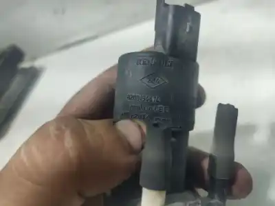 Автозапчастина б/у чистити насос для citroen c3 i (fc_, fn_) 1.4 hdi посилання на oem iam 8200194414  9632984980