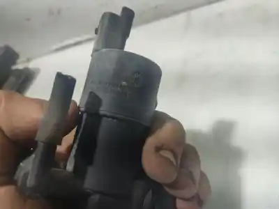 Автозапчастина б/у чистити насос для citroen c3 i (fc_, fn_) 1.4 hdi посилання на oem iam 8200194414  9632984980