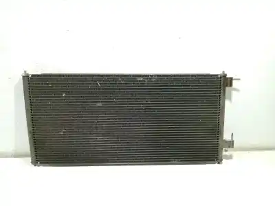 Pièce détachée automobile d'occasion condenseur de climatisation / air conditionné pour ford transit connect (p65_, p70_, p80_) 1.8 tdci références oem iam 4488406