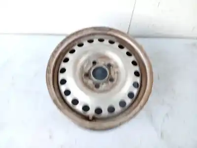 Автозапчастина б/у ШИНА для FORD TRANSIT CONNECT (P65_, P70_, P80_) 1.8 TDCI Посилання на OEM IAM   