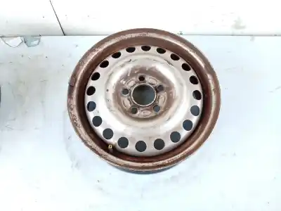 Автозапчастина б/у ШИНА для FORD TRANSIT CONNECT (P65_, P70_, P80_) 1.8 TDCI Посилання на OEM IAM   