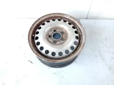 Автозапчастина б/у ШИНА для FORD TRANSIT CONNECT (P65_, P70_, P80_) 1.8 TDCI Посилання на OEM IAM   