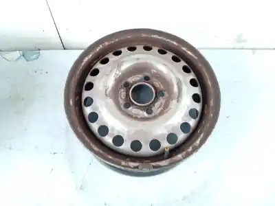 Автозапчастина б/у ШИНА для FORD TRANSIT CONNECT (P65_, P70_, P80_) 1.8 TDCI Посилання на OEM IAM   