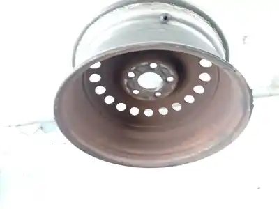 Автозапчастина б/у шина для ford transit connect (p65_, p70_, p80_) 1.8 tdci посилання на oem iam 5048529  