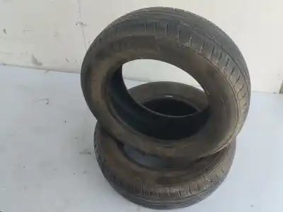 Автозапчастина б/у ШИНА для CITROEN C3 I (FC_, FN_) 1.4 HDI Посилання на OEM IAM 17565R14  