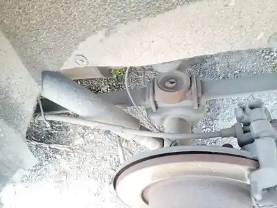 Автозапчастина б/у ДРОТ для FORD TRANSIT CONNECT (P65_, P70_, P80_) 1.8 TDCI Посилання на OEM IAM   