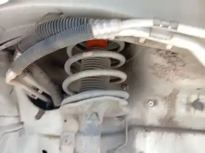 Автозапчасти б/у трубы кондиционирования воздуха за ford transit connect (p65_, p70_, p80_) 1.8 tdci ссылки oem iam 4419437  