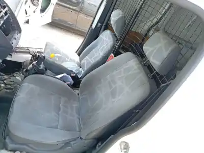 Pièce détachée automobile d'occasion siège avant gauche pour ford transit connect (p65_, p70_, p80_) 1.8 tdci références oem iam 6134adi