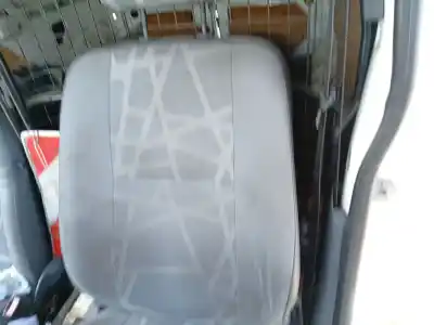 Автозапчасти б/у левое переднее сидение за ford transit connect (p65_, p70_, p80_) 1.8 tdci ссылки oem iam 6134adi  