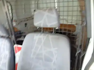 Автозапчасти б/у левое переднее сидение за ford transit connect (p65_, p70_, p80_) 1.8 tdci ссылки oem iam 6134adi  