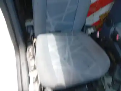 Автозапчастина б/у передне праве сиділо для ford transit connect (p65_, p70_, p80_) 1.8 tdci посилання на oem iam 6134add  