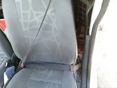 Автозапчасти б/у передний левый ремень безопасности за ford transit connect (p65_, p70_, p80_) 1.8 tdci ссылки oem iam 5073944  