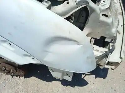 Автозапчастина б/у передне праве крило для ford transit connect (p65_, p70_, p80_) 1.8 tdci посилання на oem iam 5131151  