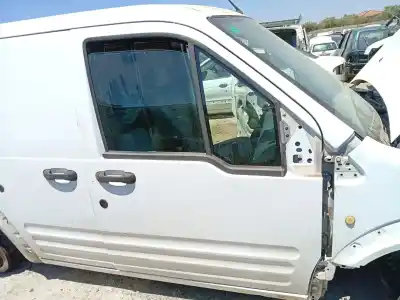 Pièce détachée automobile d'occasion porte avant droite pour ford transit connect (p65_, p70_, p80_) 1.8 tdci références oem iam 5147241