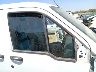 Автозапчастина б/у передні праві двері для ford transit connect (p65_, p70_, p80_) 1.8 tdci посилання на oem iam 5147241  
