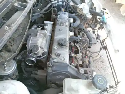 Автозапчасти б/у задницы за ford transit connect (p65_, p70_, p80_) 1.8 tdci ссылки oem iam 1483776  