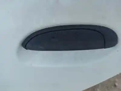Автозапчастина б/у  для RENAULT CLIO II (BB_, CB_)  Посилання на OEM IAM 7701471883  