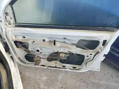 Автозапчастина б/у  для RENAULT CLIO II (BB_, CB_)  Посилання на OEM IAM 7701207254  