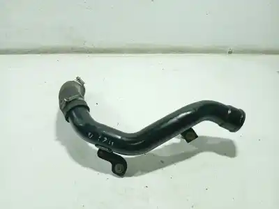 Pièce détachée automobile d'occasion collecteur d'admission pour ford transit connect (p65_, p70_, p80_) 1.8 tdci références oem iam 7t169f796ce