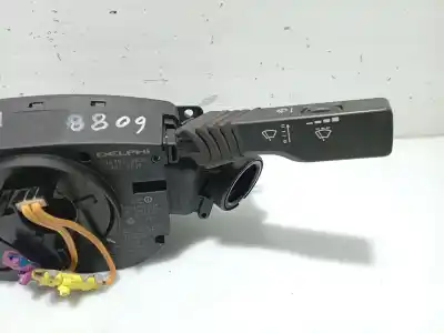 Автозапчастина б/у електронний модуль для opel vectra c (z02) 1.9 cdti (f69) посилання на oem iam 13162134 45369037sw32 13162134dl