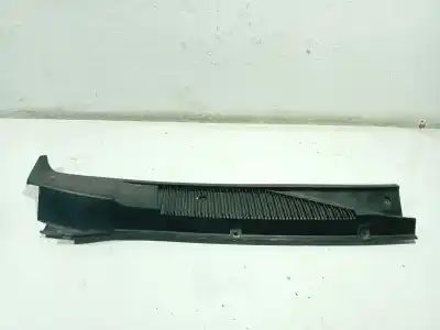 Pièce détachée automobile d'occasion grille avant pour ford transit connect (p65_, p70_, p80_) 1.8 tdci références oem iam 2t14a02216