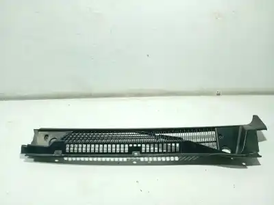Pièce détachée automobile d'occasion grille avant pour ford transit connect (p65_, p70_, p80_) 1.8 tdci références oem iam 2t14a02217