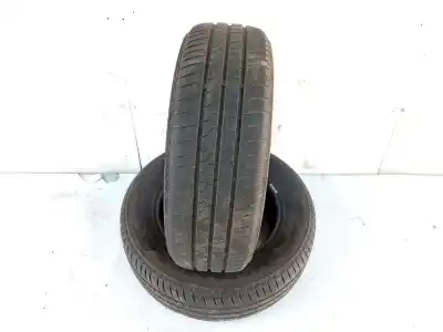 Pièce détachée automobile d'occasion pneu pour ford transit connect (p65_, p70_, p80_) 1.8 tdci références oem iam 195/65/r15