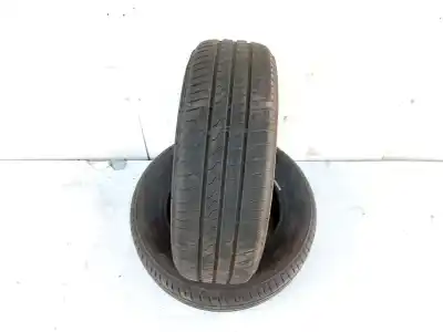 Pezzo di ricambio per auto di seconda mano pneumatico per ford transit connect (p65_, p70_, p80_) 1.8 tdci riferimenti oem iam 195/65/r15  