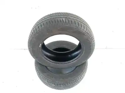 Pezzo di ricambio per auto di seconda mano pneumatico per ford transit connect (p65_, p70_, p80_) 1.8 tdci riferimenti oem iam 195/65/r15  