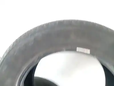 Pezzo di ricambio per auto di seconda mano pneumatico per ford transit connect (p65_, p70_, p80_) 1.8 tdci riferimenti oem iam 195/65/r15  
