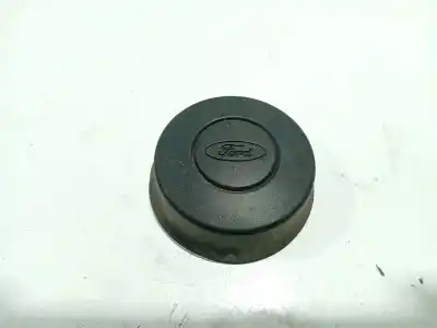Pièce détachée automobile d'occasion capuchons de moyeux pour ford transit connect (p65_, p70_, p80_) 1.8 tdci références oem iam 2t141130